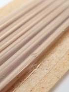 УЦЕНКА Свечи в торт "Высокий Ройс", 6 шт, шампань - Фото 7