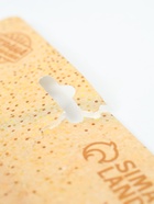 УЦЕНКА Свеча в торт юбилейная "Грань" (набор 2 в 1), цифра 45, цифра 54, золотой металлик, 6,5 см 93 - Фото 6