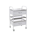 УЦЕНКА Стол манипуляционный МД SM 2 - Фото 1