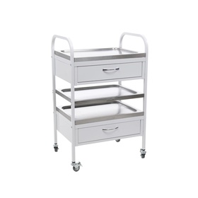 {{photo.Alt || photo.Description || 'УЦЕНКА Стол манипуляционный МД SM 2'}}