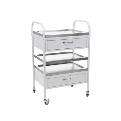 УЦЕНКА Стол манипуляционный МД SM 2