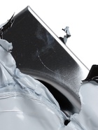 УЦЕНКА Стол манипуляционный МД SM 2 - Фото 4