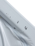 УЦЕНКА Стол манипуляционный МД SM 2 - Фото 5