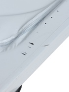 УЦЕНКА Стол манипуляционный МД SM 2 - Фото 6