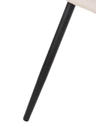 Стул мягкий для кухни «Фред», обивка титан 07, цвет бежевый - Фото 7