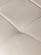 Стул мягкий для кухни «Фред», обивка титан 07, цвет бежевый - Фото 8