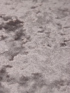 Стул мягкий для кухни «Верона», обивка краш 12, цвет тауп - фото 68174247