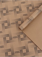 Бумага упаковочная крафтовая «Самому лучшему», 50 × 70 см  (артикул 10935929)  большой выбор товаров оптом и в розницу по низким ценам с доставкой