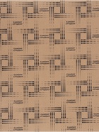 Бумага упаковочная крафтовая «Самому лучшему», 50 × 70 см  (артикул 10935929)  большой выбор товаров оптом и в розницу по низким ценам с доставкой