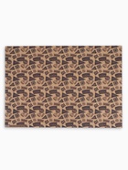 Бумага упаковочная крафт «Самому лучшему», 70×100 см - Фото 6