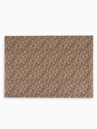 Бумага упаковочная крафт «Крутой мужик», 70×100 см - Фото 6