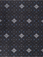 Бумага упаковочная крафтовая For the best man ever, 70 × 100 см  (артикул 10935946)  большой выбор товаров оптом и в розницу по низким ценам с доставкой