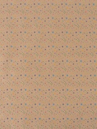 Бумага крафтовая «Искры», 70 ×100 см 10941054