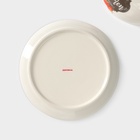 УЦЕНКА Блинница «Гурман», 23×9.7 см - Фото 5