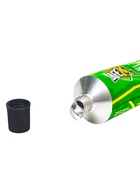 Клей от грызунов с запахом арахиса SAFEX, туба, 60 г  (артикул 10463856)  большой выбор товаров оптом и в розницу по низким ценам с доставкой