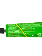 Клей от грызунов с запахом арахиса SAFEX, туба, 60 г  (артикул 10463856)  большой выбор товаров оптом и в розницу по низким ценам с доставкой