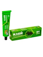 Клей от грызунов с запахом арахиса SAFEX, туба, 60 г  (артикул 10463856)  большой выбор товаров оптом и в розницу по низким ценам с доставкой