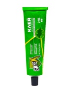 Клей от грызунов с запахом арахиса SAFEX, туба, 60 г  (артикул 10463856)  большой выбор товаров оптом и в розницу по низким ценам с доставкой