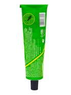 Клей от грызунов с запахом арахиса SAFEX, туба, 60 г  (артикул 10463856)  большой выбор товаров оптом и в розницу по низким ценам с доставкой