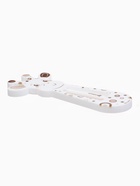 Термометр для воды детский «Жирафик» Крошка Я 10849087