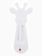 Термометр для воды детский «Жирафик» Крошка Я - Фото 4