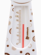 Термометр для воды детский «Жирафик» Крошка Я - Фото 5