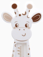 Термометр для воды детский «Жирафик» Крошка Я 10849087