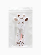 Термометр для воды детский «Жирафик» Крошка Я 10849087