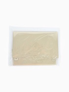 Воздушные шары фольгированные 17" «Сердце», молочный сатин, набор 5 шт. 10925485