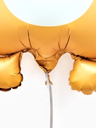 Воздушный шар фольгированный 27" «Собачка» 10925486