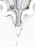 Воздушные шары фольгированные 18" «Моё сердце», набор 5 шт. - фото 65464387