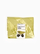 Воздушный шар фольгированный 3D 25" «Зелёный камаз», под воздух 10925493