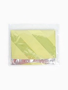 Воздушный шар фольгированный 3D 25" «Зелёный камаз», под воздух 10925493