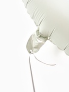 Воздушный шар фольгированный 28" «Розовый месяц» - Фото 5