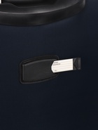 Чемодан на колёсах TEXTURA, 52 л, с увеличением, кодовый замок, 36×25×58 см, 20", синий  (артикул 10940839)  большой выбор товаров оптом и в розницу по низким ценам с доставкой