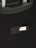 Чемодан на колёсах TEXTURA, 74 л, кодовый замок, с увеличением, 42×26×68 см, 24", чёрный - Фото 14