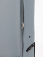 Чемодан на колёсах TEXTURA, 74 л, кодовый замок, с увеличением, наружный карман, 42×26×68 см, 24", серый  (артикул 10940854)  большой выбор товаров оптом и в розницу по низким ценам с доставкой