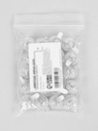 Светодиод для шара, круглый, белый, набор 20 шт. - Фото 6