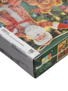 УЦЕНКА Пазл "Волшебство Нового года", 160 элементов 10980715