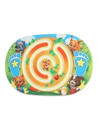 УЦЕНКА Балансир детский «Зверята», с лабиринтом - Фото 12