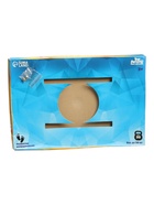 УЦЕНКА Балансир детский «Зверята», с лабиринтом - Фото 6