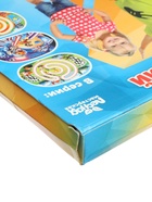 УЦЕНКА Балансир детский «Зверята», с лабиринтом - Фото 7