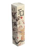 УЦЕНКА Настольная игра "ГО", 31 х 31 см, 100 шашек, d-2.8 см 10980722