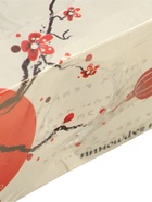 УЦЕНКА Настольная игра "ГО", 31 х 31 см, 100 шашек, d-2.8 см 10980722