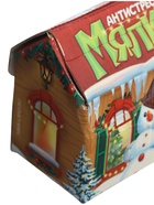 УЦЕНКА Мялка-антистресс «Весёлый праздник», с воздухом, МИКС - Фото 6