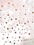 УЦЕНКА Новогодний сувенир «Красная ёлочка» 12×12×22 см 10980725