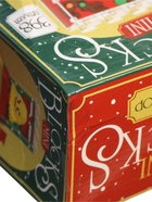 УЦЕНКА UNICON Конструктор «Mini Blocks», 398 деталей, олененок - Фото 5