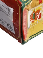 УЦЕНКА UNICON Конструктор «Mini Blocks», 398 деталей, олененок - Фото 6