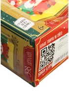 УЦЕНКА UNICON Конструктор «Mini Blocks», 398 деталей, олененок - Фото 8