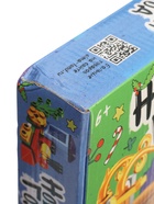 УЦЕНКА UNICON Конструктор "Новый год", 12 в 1 10980729